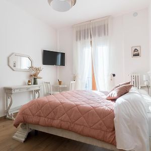 Habitación Estándar con Cama King
