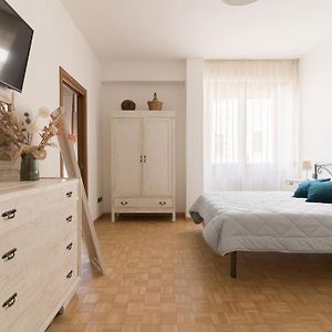 Habitación Superior con Cama King