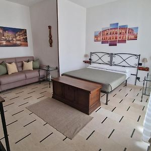 Habitación Deluxe con Cama King