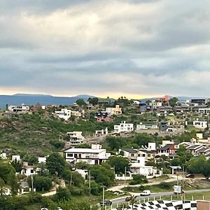 Lofts en la Sierra!! - hasta 6 personas